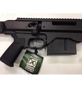 Remington MDP TAC21LA cal.300 Win.Mag.