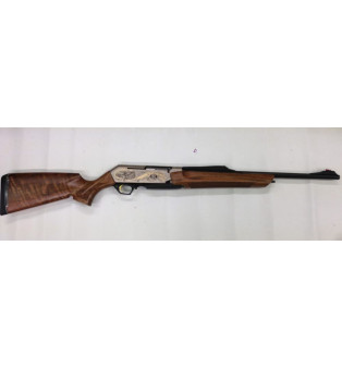Browning Limited Edition cal.30.06 SPR