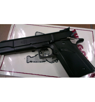 LAR Grizzly Mark I cal.45W.M.