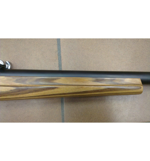 Sabatti Rover Custom Varmint cal.6.5x47 Lapua