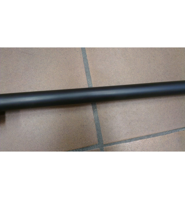 Sabatti Rover Custom Varmint cal.6.5x47 Lapua