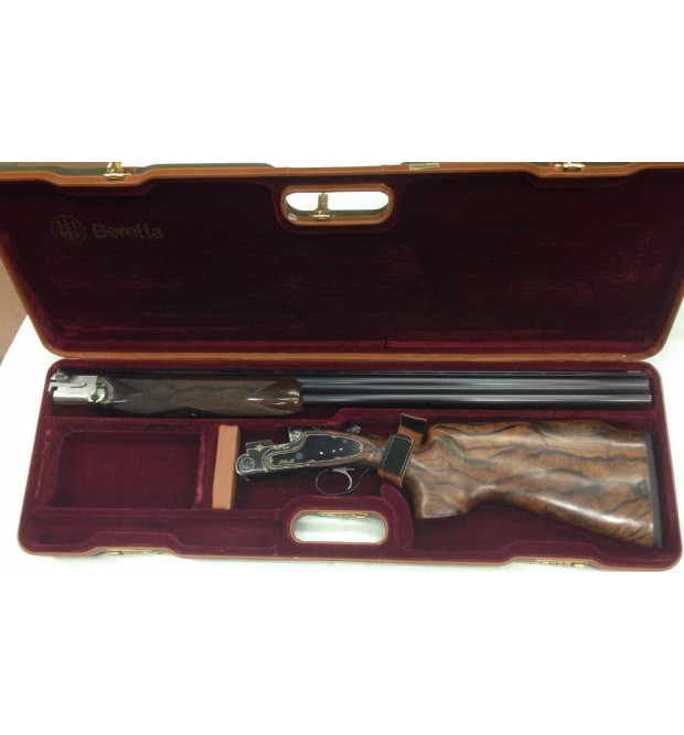 Beretta SO3EELL cal.12
