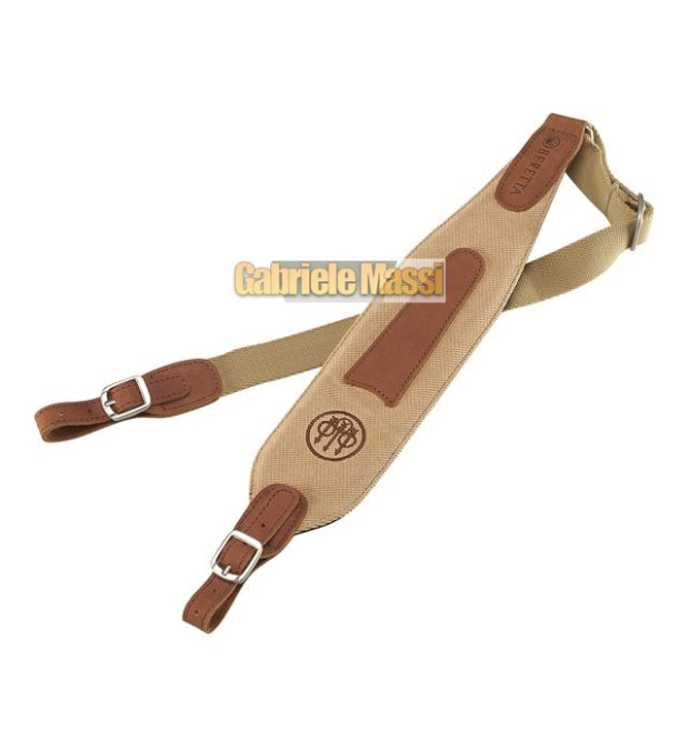 Beretta Tracolla B1 per Carabina SL16