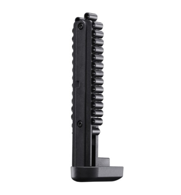 Beretta Original Magazine for Mod. CX4 Storm CO2 (30 rounds)