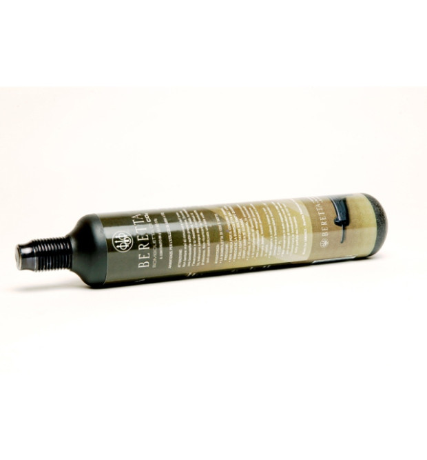 Beretta Original CX4 Storm CO2 Cartridges g. 88
