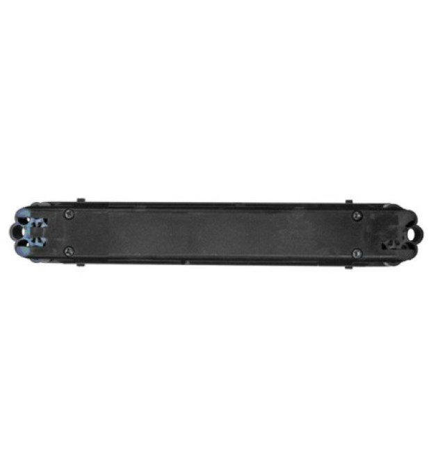 Beretta Original Magazine for Mod. PX4 Storm CO2 (16 rounds)