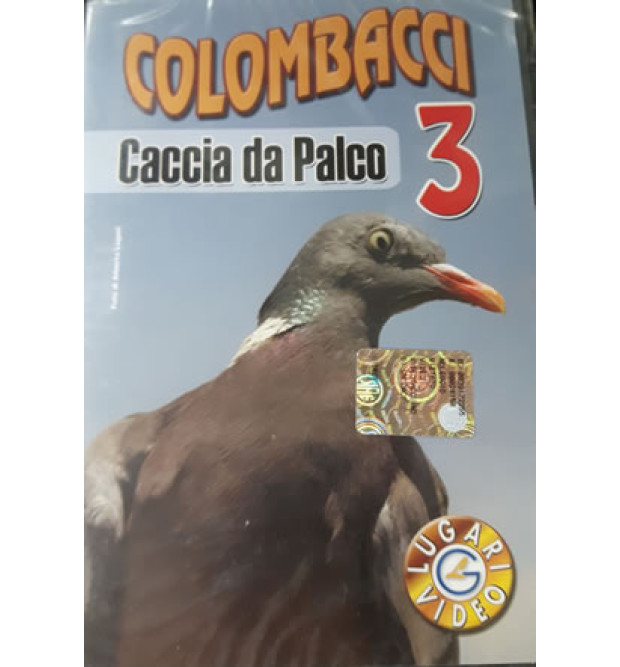 Colombacci