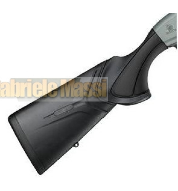 Beretta A400 Xtrema Black cal.12