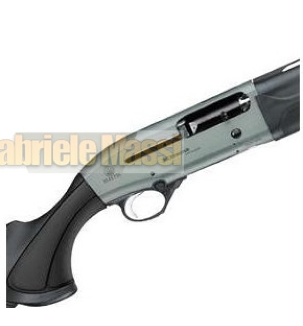 Beretta A400 Xtrema Black cal.12