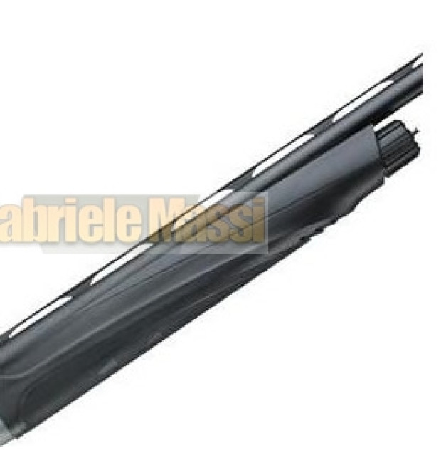 Beretta A400 Xtrema Black cal.12