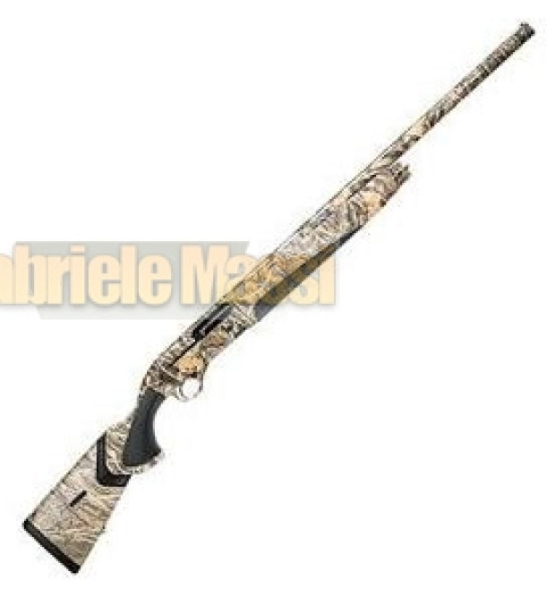 Beretta A400 Xtrema Max4 cal.12