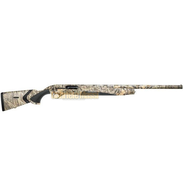 Beretta A400 Xtrema Max4 cal.12