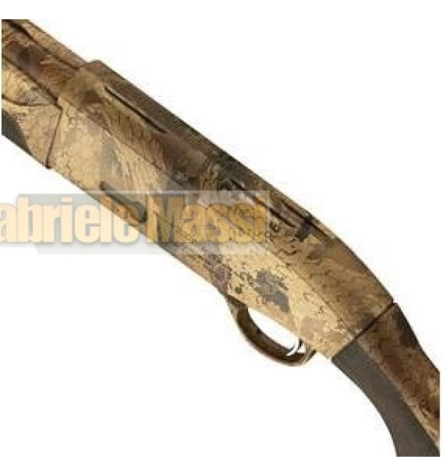 Beretta A400 Xtreme Optifade cal.12