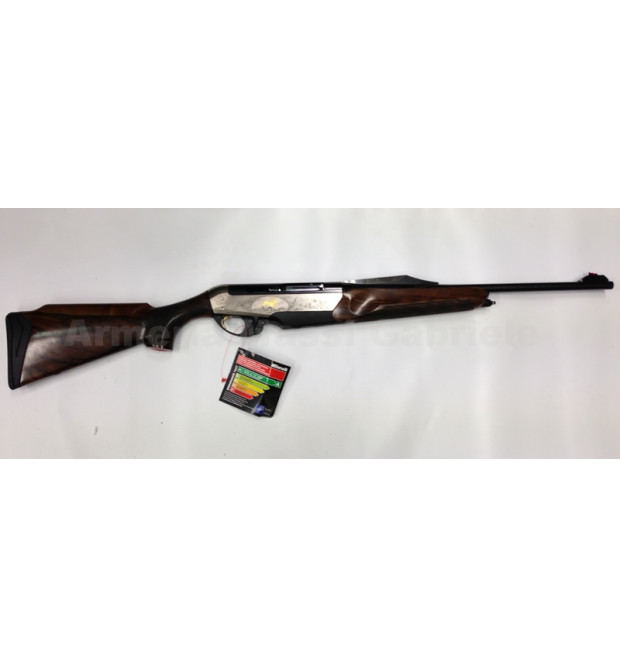 Benelli Argo Lux cal.308Win
