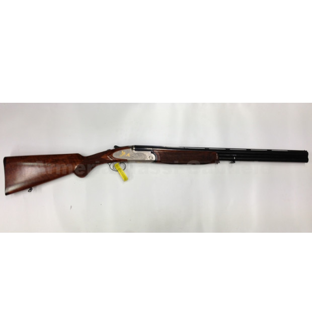 Rizzini Artemis Lux cal.12