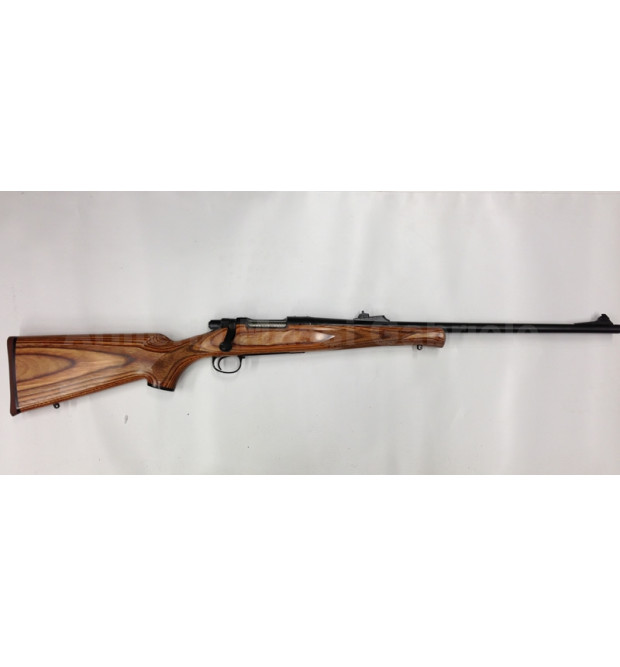 Remington Seven cal.300Rem Ultra Mag