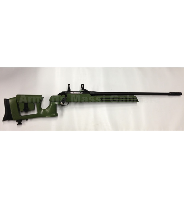 Mauser M94 cal.300Win.Mag.