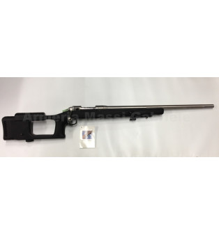 Savage Tactical cal.308