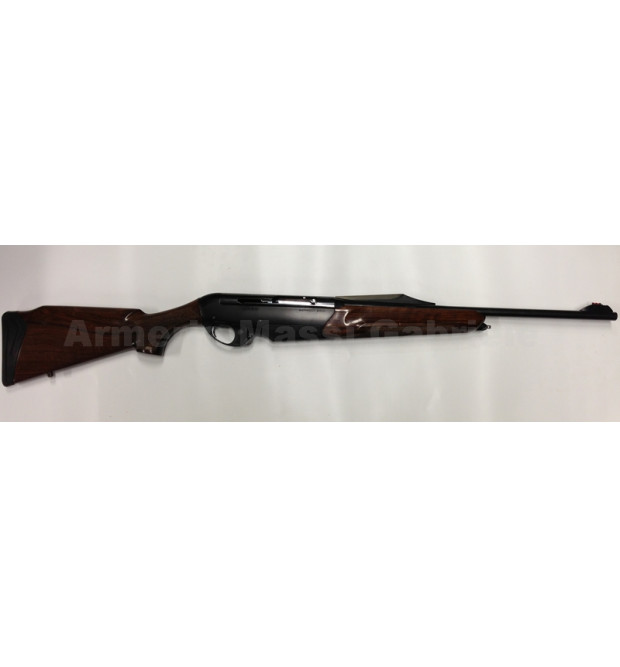 Benelli Argo cal.30.06 SPR