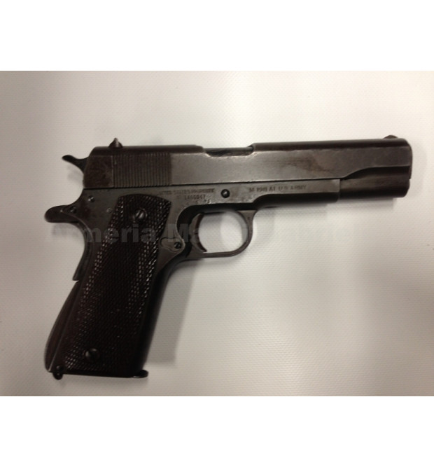 Ithaca Gun cal.45ACP