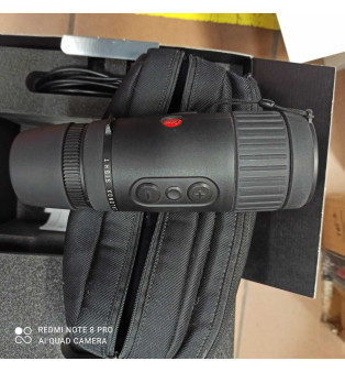 Leica Calonox Sight Usato
