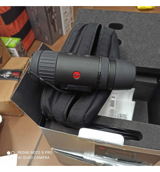 Leica Calonox Sight Usato