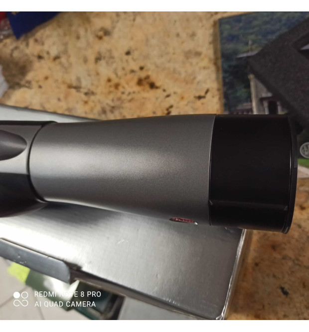 Leica Apo-Televid 62 Spektive 40x62
