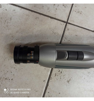 Leica Apo-Televid 77 Spektive 20x60