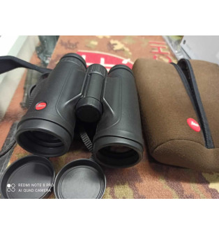 Leica Trinovid HD 8x42 Usato