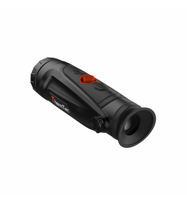 Thermtec Cyclops 335 SE