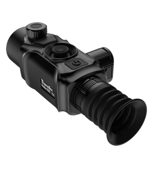 Thermtec Vidar 335 2.0