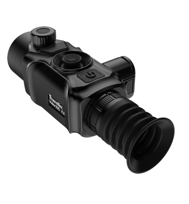 Thermtec Vidar 335 2.0