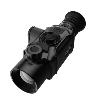 Thermtec Vidar 335 2.0
