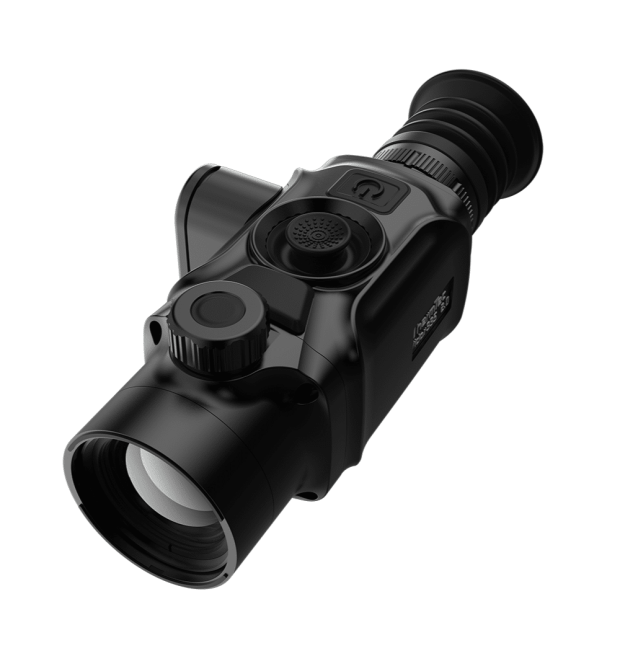 Thermtec Vidar 335 2.0