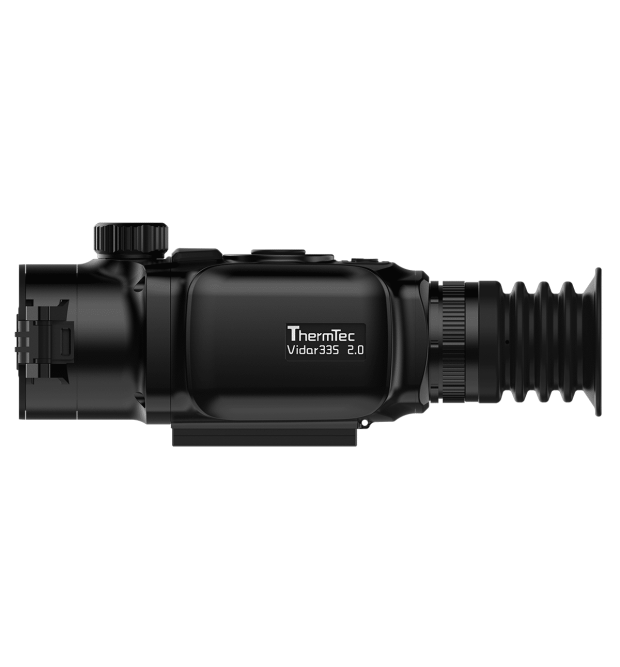 Thermtec Vidar 335 2.0