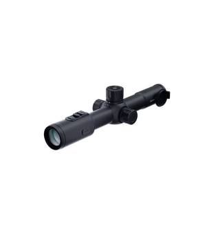 Pard PANTERA 256 Q