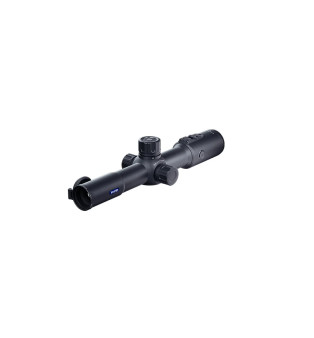 Pard PANTERA 256 Q