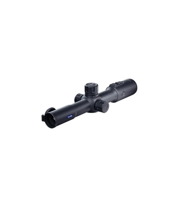 Pard PANTERA 256 Q