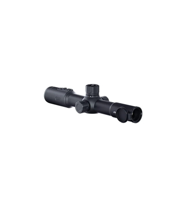 Pard PANTERA 256 Q