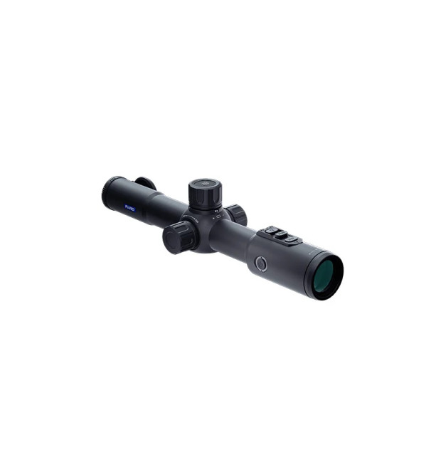 Pard PANTERA 256 Q