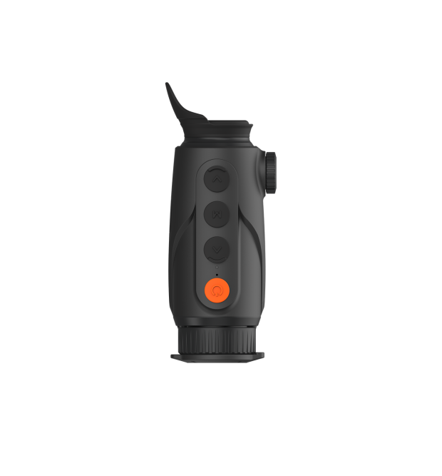 Thermtec Cyclone 325
