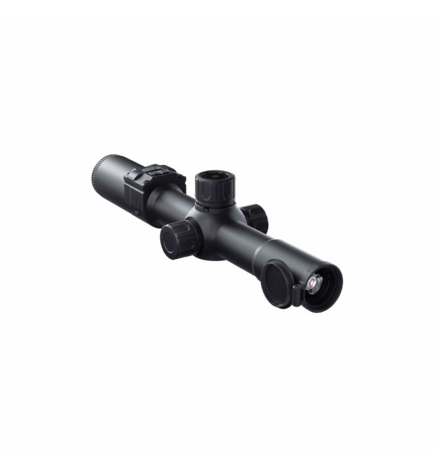 Pard Night Stalker Mini 
