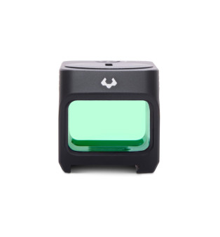 Viridian RFX45