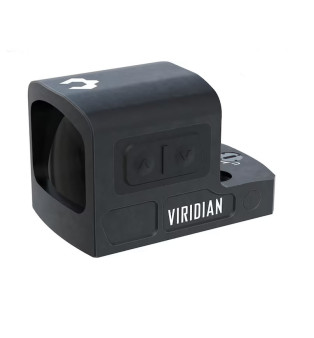 Viridian RFX42