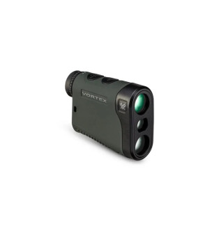 Vortex Triumph HD 850  Telemetro