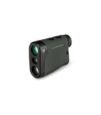 Vortex Triumph HD 850  Telemetro