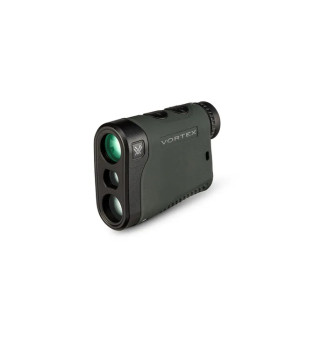 Vortex Triumph HD 850  Telemetro