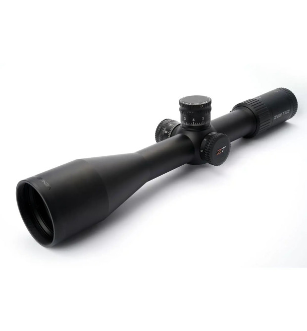 ZeroTech Vengeance 5-25x56 ZeroTech Vengeance 5-25x56