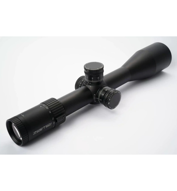 ZeroTech Vengeance 5-25x56 ZeroTech Vengeance 5-25x56