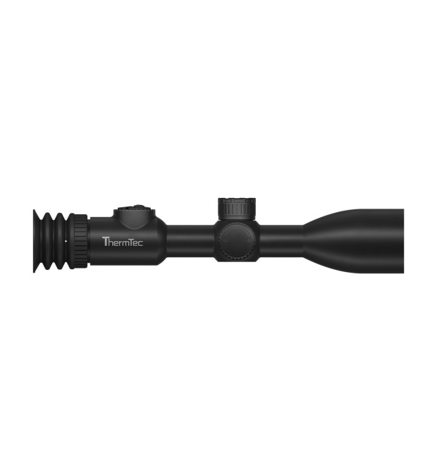 ThermTec Technology Ibex 335 L Telemetro laser integrato (LRF) 